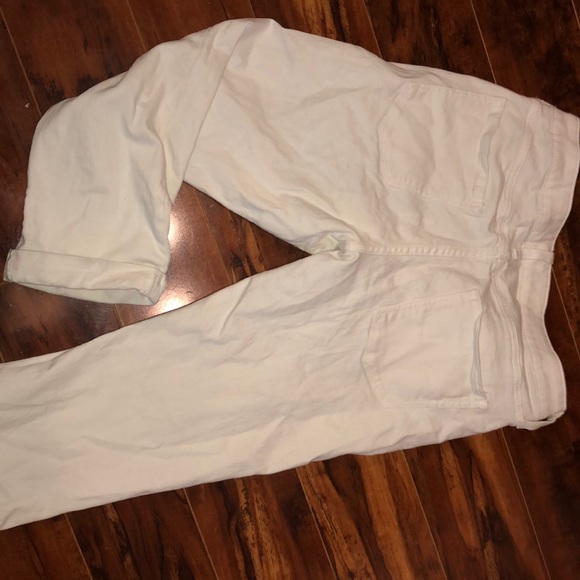 Capris(: - Picture 3 of 3